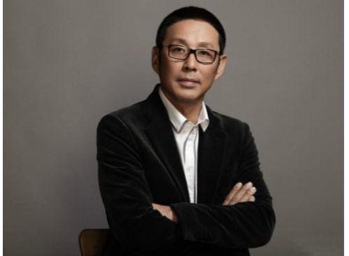 娱乐圈吃瓜爆料陈哲远,揭秘吃瓜背后的真相